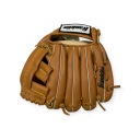 Бейсбольная перчатка Франклина