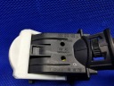PUCE PUCE FAISCEAU DE CÂBLES ORIGINAL AUDI VW SKODA SEAT 5Q0937702photo 9