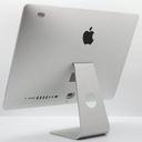 Počítač Apple iMac 21,5&quot; i5-5575R 8GB RAM 256GB SSD Late 2015 AiO A1418 Typ pevného disku SSD
