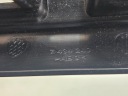 BMW X5 G05 19- НАКЛАДКА НАКЛАДКА ПОРОГУ ЛІВИЙ ПРАВИЙ ПЕРІД 7434239 США  (17536281714) фото min 15