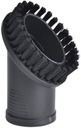 Щетка для BISSELL SmartClean 2228N, 2274N, 2273N