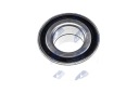 KIT ROULEMENT ROUES ARRIÈRE HYUNDAI GALLOPER 98- TERRACAN 01- NTYphoto 10
