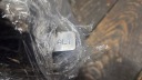CULASSE 2.0 ALT 20V AUDI A4 B7 130KM 06B103373AR VERRES ARBRES COMPLÈTEphoto 15