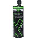 ХИМИЧЕСКИЙ АНКЕР ConexFix 400мл