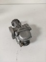 КАРБЮРАТОР HONDA CR 250  (13520625859) фото min 5