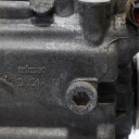 FORD TRANSIT MK7 BOÎTE DE VITESSES MANUEL RWD MT82 1576699 8C1R-7003-BBphoto 14