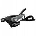 РЫЧАГ SHIMANO SLX 2/3RZ SL-M7000-B-IL