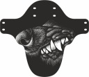 Брызговик для велосипедов MTB, эндуро