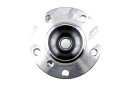 MOYEU ROUES AVANT BMW 5 10- M12X1.25 NTY #PETROLHEAD PRO+ KIT7photo 11