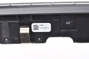 BMW F40 F44 PANNEAU RADIO RADIO 5A47C50photo 8