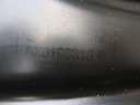 CHÂSSIS POUTRE SUSPENSIONS AVANT LUPO AROSA POLO 6X0199315Fphoto 8