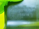 ADMISSION CANAL AIR AUDI S4 B8 Q7 4L A6 C7 S5 3.0 TFSI CTW CAJ 7L0819623Bphoto 5