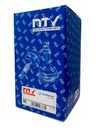 NTY ESS-HD-001 CZUJNIK SPALANIA STUKOWEGO
