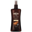 Масло для загара Hawaiian Tropic 30 SPF 200 мл