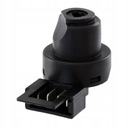 Замок зажигания PIAGGIO NRG TYPHOON ZIP 50CC RMS