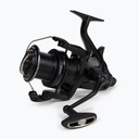 Navijak Shimano Big Baitrunner XT-B LC Brzdná sila 20 kg