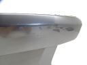 КРИШКА БАГАЖНИКА БАГАЖНИКА ЗАД ЗАДНЯ BMW F22 КОЛІР B39  (18760477635) фото min 7