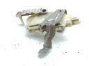 TOYOTA YARIS 2006 MOTEURS CONDUIT D'AIRphoto 7
