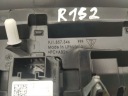 ЗАХИСТ PORSCHE TAYCAN 4S 2022 9J1857346  (18065031319) фото min 6