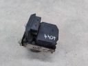 POMPE ABS MERCEDES-BENZ VITO W638 A0004464889 0265224065 0265900033 BOSCHphoto 7