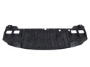 PROTECTION PLAQUE SOUS PARE-CHOCS AVANT KIA CEED II 2 2012-2015 - 29110-A2000 photo 4 - milautoparts-fr.ukrlive.com