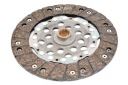 EMBRAYAGE JEU PEUGEOT 406/EXPERT 2.0 HDIphoto 14