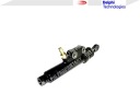 LM80244_A POMPE EMBRAYAGE DB SPRINTER/VITO 96-03 (BM 6photo 10