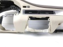 ДОШКА ROZDZIELCZA, ТОРПЕДО VOLVO S80 II (AS) 39891985 2.5L GASOLINE 147KW  (18355149282) фото min 7