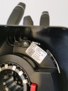 MERCEDES C КЛАСС W205 США ПЕРЕКЛЮЧАТЕЛІ РУЧКИ СТРІЧКА ШЛЕЙФ A2059000713  (18640570809) фото min 9