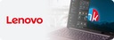 Notebook Lenovo ThinkPad T570 i5-7200U 8GB 256GB SSD 15,6&quot; FHD Operačný systém Windows 10 Home