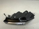 PHARE GAUCHE AVANT SKODA SUPERB IV COMPLET LED 3P1941015Aphoto 10