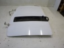PORTES COULISSANT FIAT FIORINO III PEUGEOT BIPPER NEMO QUBO 07-16photo 12