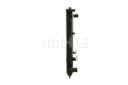 RADIATEUR HYUNDAI I30 1.6-2.0D 07- MAHLE CR 1320 000P RADIATEUR SYSTÈMEphoto 15