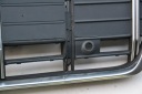 AUDI A6 C8 ALLROAD CALANDRE GRILLE 4K0853651G ORIGINALEphoto 9