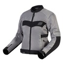 КУРТКА ЖЕНСКАЯ URBAN STRONG OZONE DART LADY L