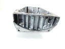 ПІДДОН МАСТИЛА 2.0 TDCI HDI VOLVO V50 S40 PEUGEOT 407 307 C5 II C4 MONDEO MK4  (17564382427) фото min 14