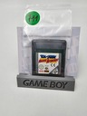 GAME BOY COLOR ТОМ И ДЖЕРРИ МЫШЬ АТАКУЕТ ОРИГИНАЛ