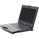 Notebook Getac S410 i5-6300U 14&quot; FHD Palmrest diely Kód výrobcu 21180-26_RGB39S1071