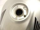 ZB0 TANK FUEL TANK HONDA VFR 800 VTEC 02-12  photo 6