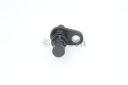 BOSCH 0 261 210 338 CAPTEUR POSITION ARBRE VILEBREQUINphoto 9