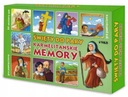 ŚWIĘTY DO PARY - KARMELITAŃSKIE MEMORY