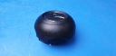 NOWA! ПОДУШКА БЕЗОПАСНОСТИ AIRBAG ВОДИТЕЛЯ MERCEDES AMG C W206 E W213 S W223  фото 8