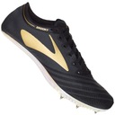 Кроссовки BROOKS QW-K V3 Athletics 100030-1D-058 Размер 47,5 31см