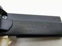 MERCEDES-BENZ E W213 AMPLIFICATEUR D'ANTENNE 2017 A2139052803photo 6