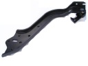 WOZEK-ROLKI PORTE COULISSANTE POLCAR 5065Z-72photo 11
