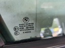ДВЕРІ ПРАВИЙ ПЕРІД ПРАВЕ ПЕРЕДНЯ СИНІ BMW X3 E83 A07/5  (17750086971) фото min 12