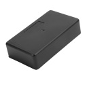ZAPON DC DIGITAL CDI ECU REV WATERPROOF SUBSTITUTE FOR HONDA CH250 5J  photo 10