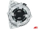 ALTERNATEUR FORD C-MAX 1.8 TDCIphoto 14