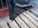 CAPOT COUVERCLE BMW 3 E92 E93 COUPÉ CABRIO AVANT RESTYLAGE 09.06-03.10 PEINTURE 668photo 5