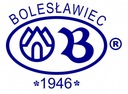 Miska miska šalát na ovocie dezerty Bolesławiec 0,35 l - dek. 1208 H1 Značka Bolesławiec